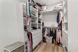 5425 Hoylake Ct, Johns Creek, GA 30097 - Photo 24