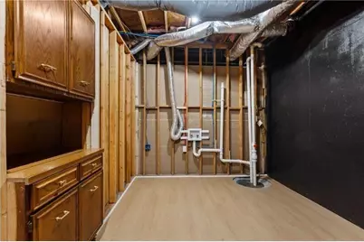 5425 Hoylake Court, Johns Creek, GA 30097 - Photo 50