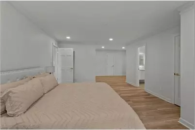 5425 Hoylake Court, Johns Creek, GA 30097 - Photo 34