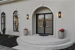 5425 Hoylake Ct, Johns Creek, GA 30097 - Photo 4