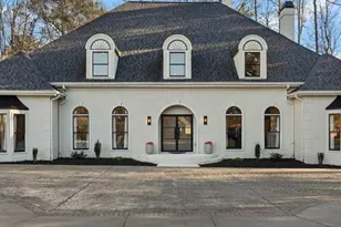 5425 Hoylake Ct, Johns Creek, GA 30097 - Photo 68