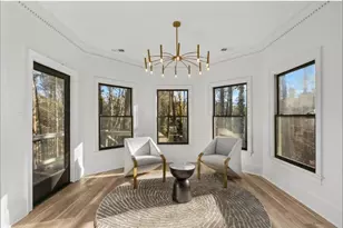 5425 Hoylake Ct, Johns Creek, GA 30097 - Photo 20