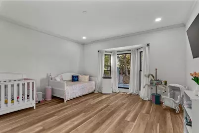 5425 Hoylake Court, Johns Creek, GA 30097 - Photo 28