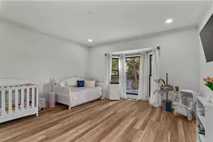 5425 Hoylake Ct, Johns Creek, GA 30097 - Photo 28