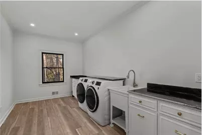 5425 Hoylake Court, Johns Creek, GA 30097 - Photo 52