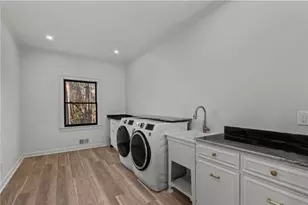 5425 Hoylake Ct, Johns Creek, GA 30097 - Photo 52