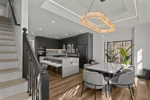 5425 Hoylake Ct, Johns Creek, GA 30097 - Photo 12