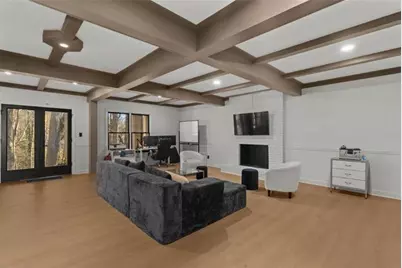 5425 Hoylake Court, Johns Creek, GA 30097 - Photo 38