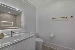 5425 Hoylake Ct, Johns Creek, GA 30097 - Photo 40