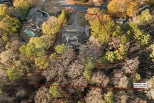 5425 Hoylake Ct, Johns Creek, GA 30097 - Photo 60