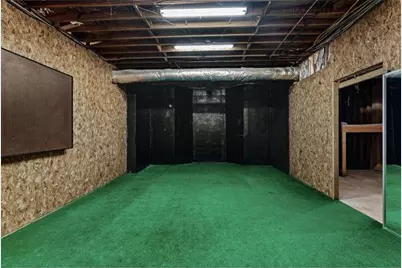 5425 Hoylake Court, Johns Creek, GA 30097 - Photo 48