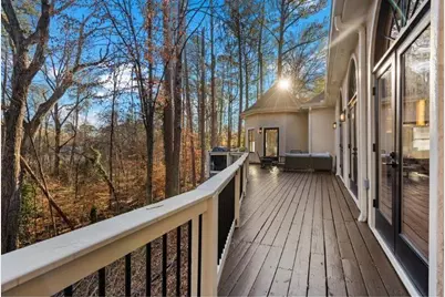 5425 Hoylake Court, Johns Creek, GA 30097 - Photo 54