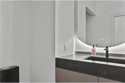 5425 Hoylake Court, Johns Creek, GA 30097 - Photo 30