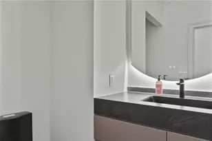 5425 Hoylake Ct, Johns Creek, GA 30097 - Photo 30