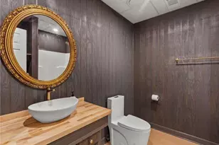 5425 Hoylake Ct, Johns Creek, GA 30097 - Photo 46