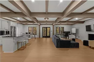 5425 Hoylake Ct, Johns Creek, GA 30097 - Photo 36