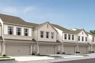 5333 Frontier Ct, Flowery Branch, GA 30542 - Photo 1