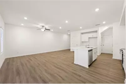 5333 Frontier Court, Flowery Branch, GA 30542 - Photo 10