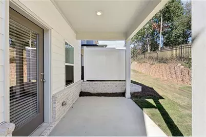 5333 Frontier Court, Flowery Branch, GA 30542 - Photo 26