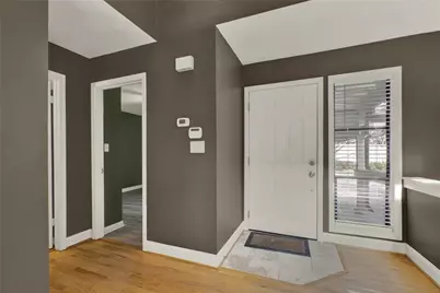 4962 N Ellipse, Marietta, GA 30068 - Photo 4