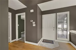 4962 N Ellipse, Marietta, GA 30068 - Photo 4