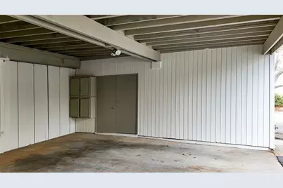 4962 N Ellipse, Marietta, GA 30068 - Photo 30