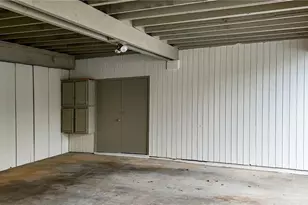 4962 N Ellipse, Marietta, GA 30068 - Photo 30