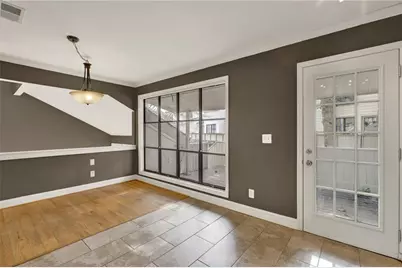 4962 N Ellipse, Marietta, GA 30068 - Photo 8