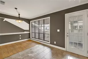 4962 N Ellipse, Marietta, GA 30068 - Photo 8