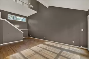 4962 N Ellipse, Marietta, GA 30068 - Photo 18