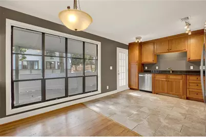 4962 N Ellipse, Marietta, GA 30068 - Photo 6