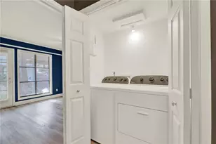 4962 N Ellipse, Marietta, GA 30068 - Photo 20