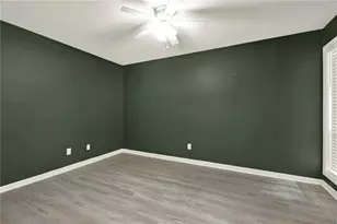 4962 N Ellipse, Marietta, GA 30068 - Photo 24