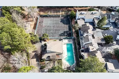 4962 N Ellipse, Marietta, GA 30068 - Photo 34