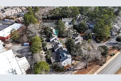 4962 N Ellipse, Marietta, GA 30068 - Photo 32