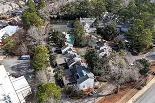 4962 N Ellipse, Marietta, GA 30068 - Photo 32