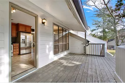 4962 N Ellipse, Marietta, GA 30068 - Photo 10