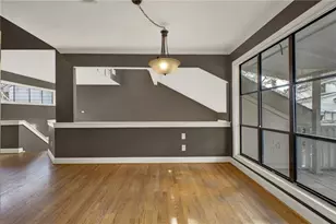 4962 N Ellipse, Marietta, GA 30068 - Photo 12