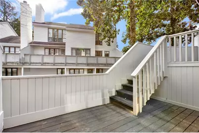 4962 N Ellipse, Marietta, GA 30068 - Photo 16