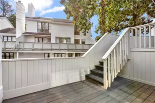 4962 N Ellipse, Marietta, GA 30068 - Photo 16