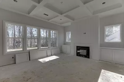 5390 Settingdown Road, Cumming, GA 30041 - Photo 12
