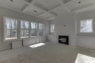 5390 Settingdown Rd, Cumming, GA 30041 - Photo 12