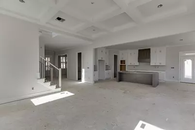 5390 Settingdown Road, Cumming, GA 30041 - Photo 12