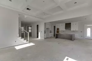 5390 Settingdown Rd, Cumming, GA 30041 - Photo 12