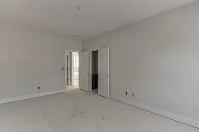 5390 Settingdown Road, Cumming, GA 30041 - Photo 30