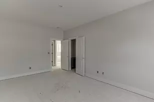 5390 Settingdown Rd, Cumming, GA 30041 - Photo 30