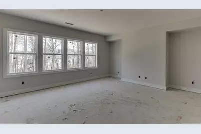 5390 Settingdown Road, Cumming, GA 30041 - Photo 24