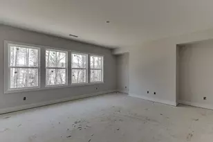 5390 Settingdown Rd, Cumming, GA 30041 - Photo 24