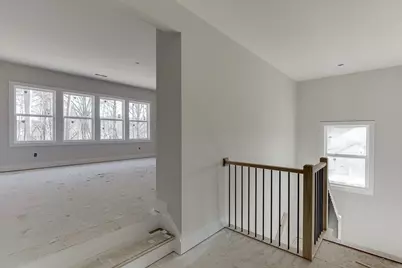 5390 Settingdown Road, Cumming, GA 30041 - Photo 18