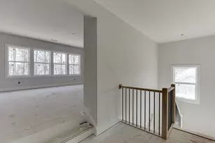 5390 Settingdown Rd, Cumming, GA 30041 - Photo 18